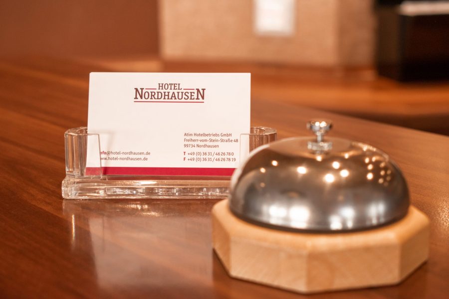Hotel_Nordhausen_2021-0065