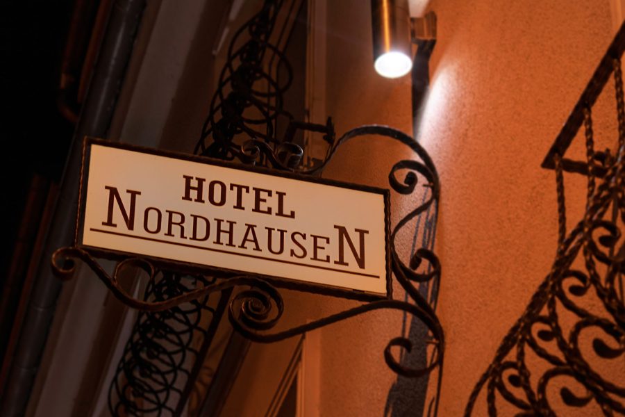 Hotel_Nordhausen_2021-0243